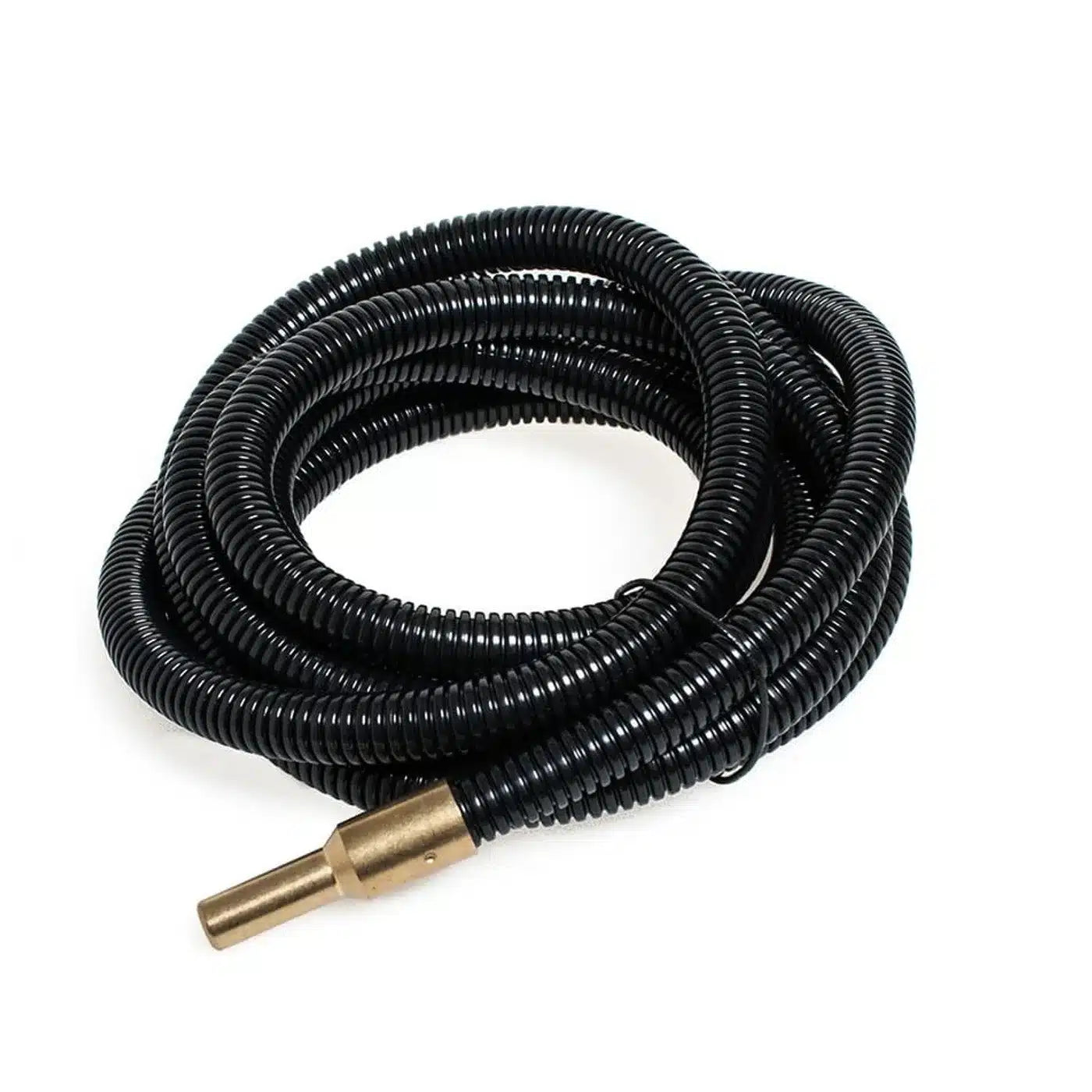 Warmup 200 Watt Stickymat zonder thermostaat