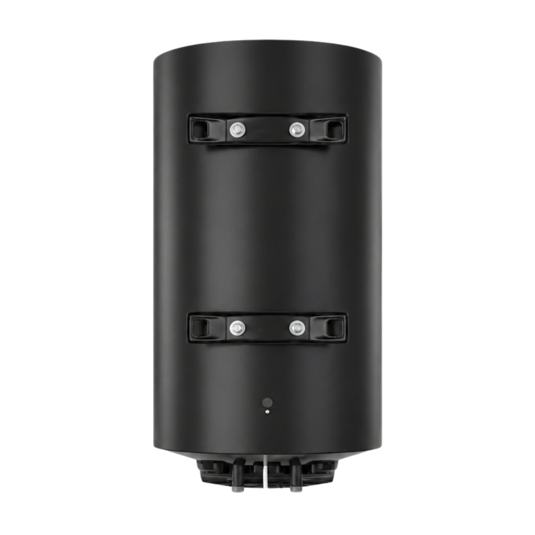 100 Liter Performance V2 QH Wifi dual elektrische boiler met digitale bediening