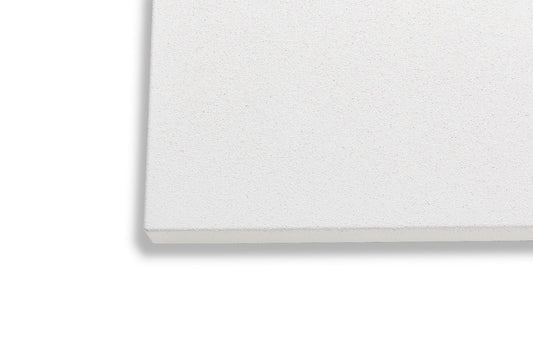 Tweedekans - Ecosun K-Serie infraroodpaneel 32 x 50 cm - 100Watt - Default