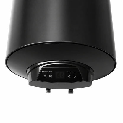 30 Liter Performance V2 QH Wifi dual elektrische boiler met digitale bediening