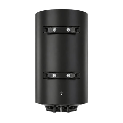 30 Liter Performance V2 QH Wifi dual elektrische boiler met digitale bediening