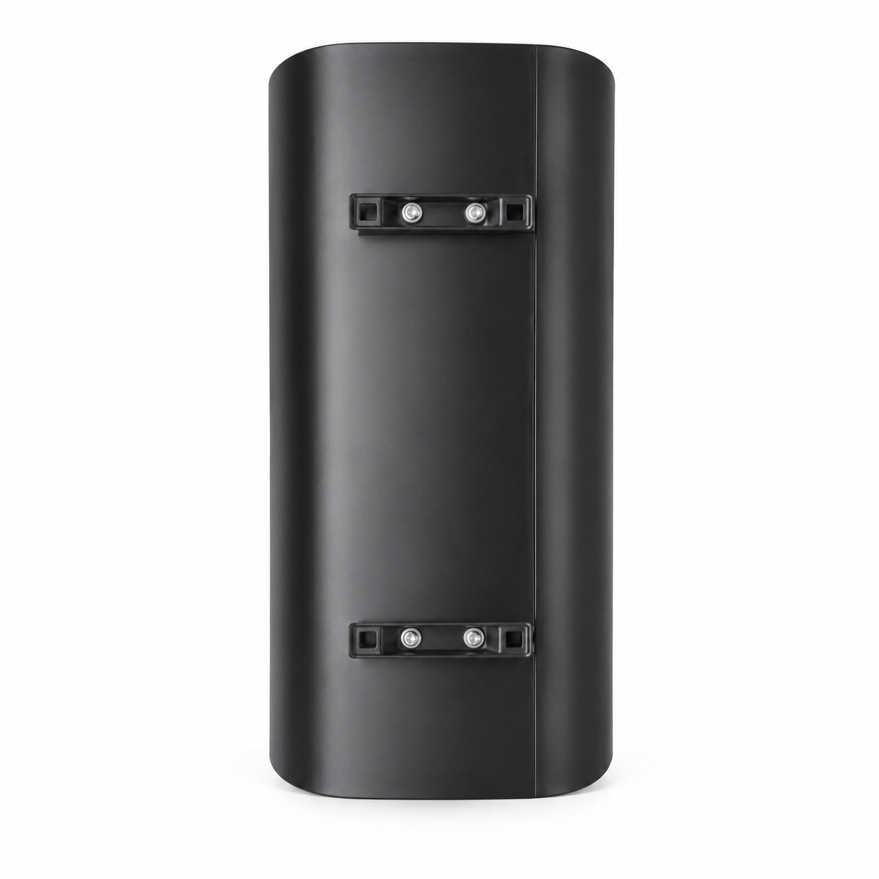 80 Liter Performance QH Wifi dual elektrische boiler met digitale bediening
