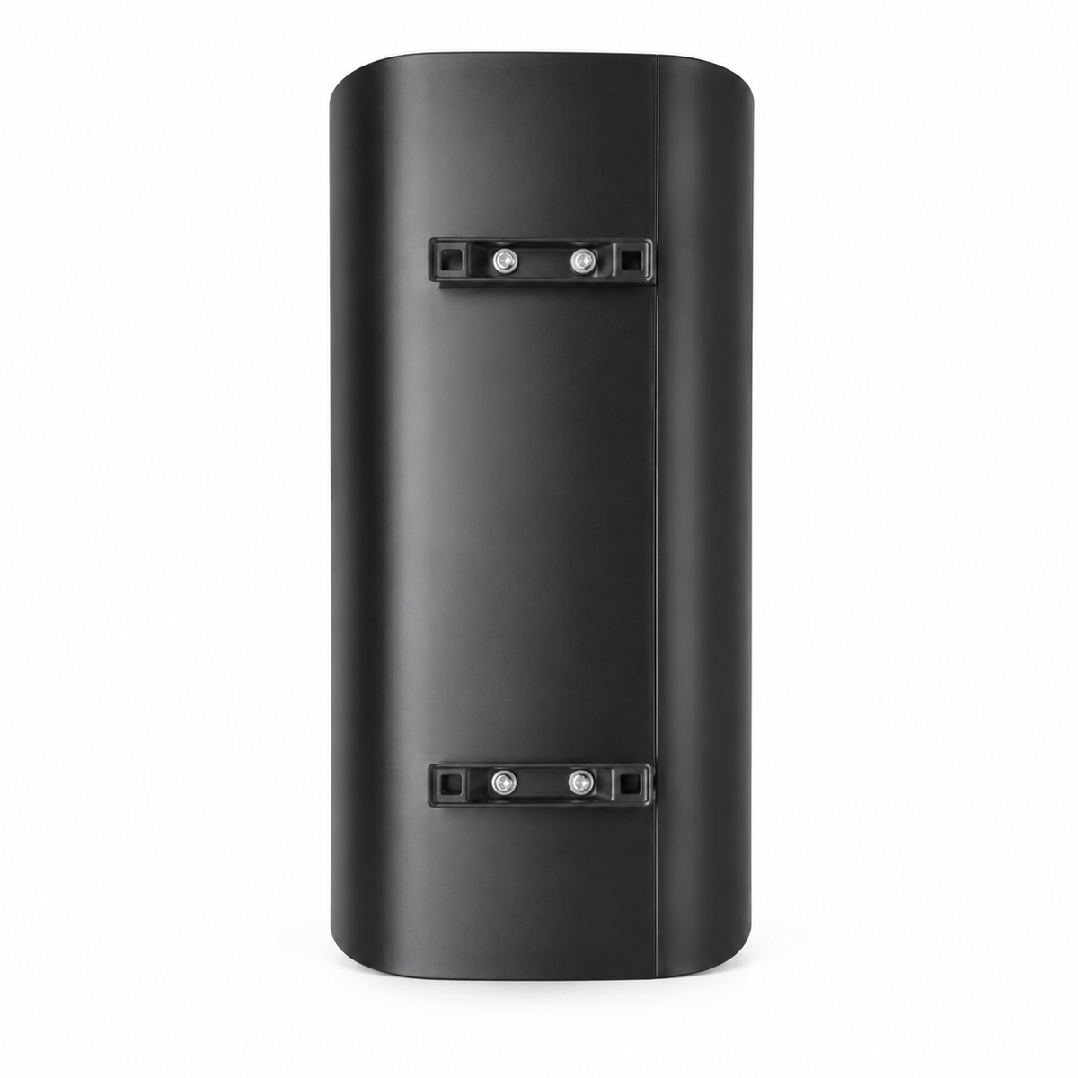 80 Liter Performance QH Wifi dual elektrische boiler met digitale bediening