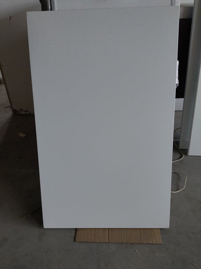 Tweedekans - QH-FR Serie infraroodpaneel 75 x 119 cm - 900Watt - Default