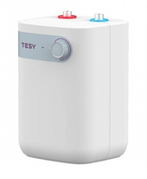 Tweedekans - Elektrische IN boiler 5 liter (Tesy) - Default