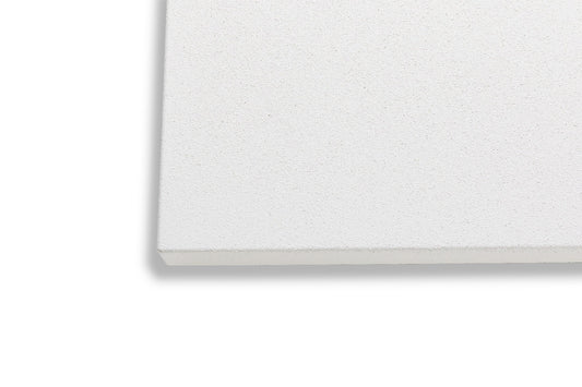 Tweedekans - Ecosun K-Serie infraroodpaneel 32 x 125 cm - 330Watt - Default