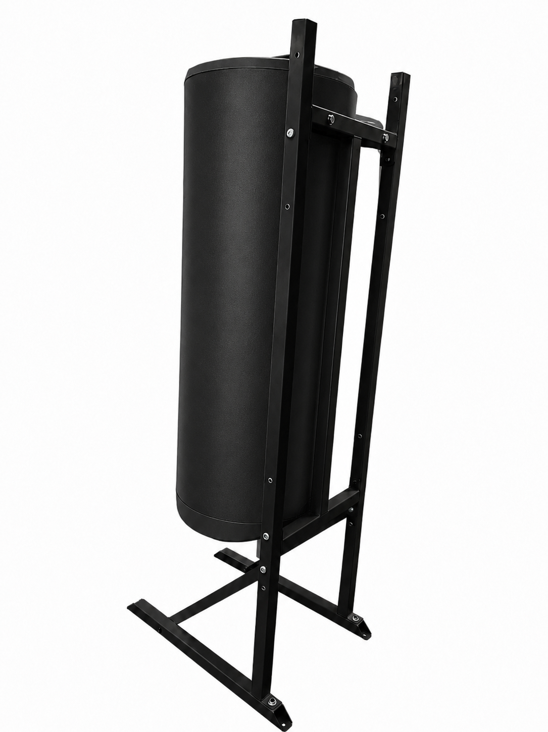 Seconde chance - Quality Heating support de sol universel pour chaudières verticales - support de sol Quality Heating