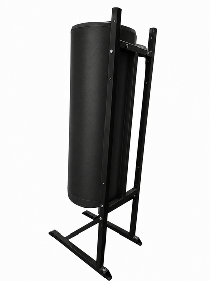 Tweedekans - Quality Heating universeel vloerstandaard voor verticale boilers - Quality heating vloerstandaard