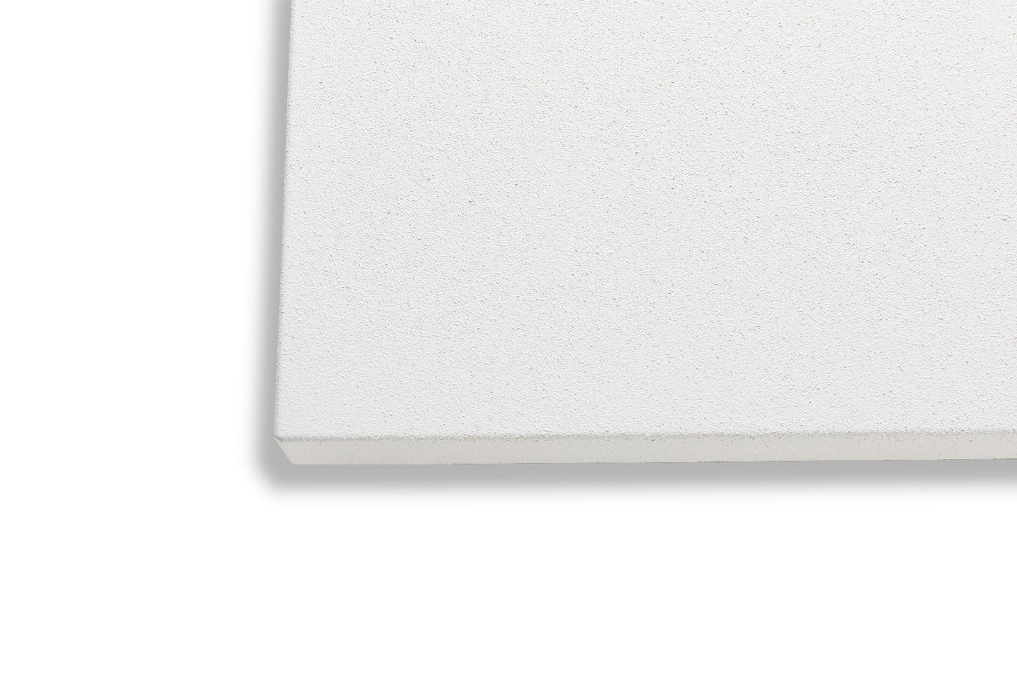 Tweedekans - Ecosun U-Serie infraroodpaneel 80 x 120 cm - 850Watt - Default