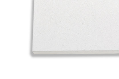 Tweedekans - Ecosun U-Serie infraroodpaneel 80 x 120 cm - 850Watt - Default