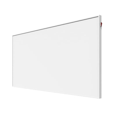 Tweedekans - QH-AK Serie infraroodpaneel 60 x 120 - 700Watt - Default