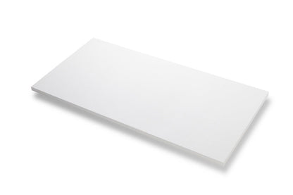 Tweedekans - Ecosun U-Serie infraroodpaneel 60 x 120 cm - 600Watt - Default