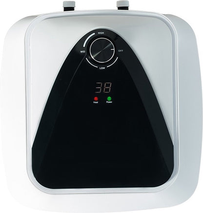 Tweedekans - 13 Liter keukenboiler Extra Life Quality Heating - Default