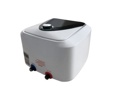 Tweedekans - 13 Liter keukenboiler Extra Life Quality Heating - Default