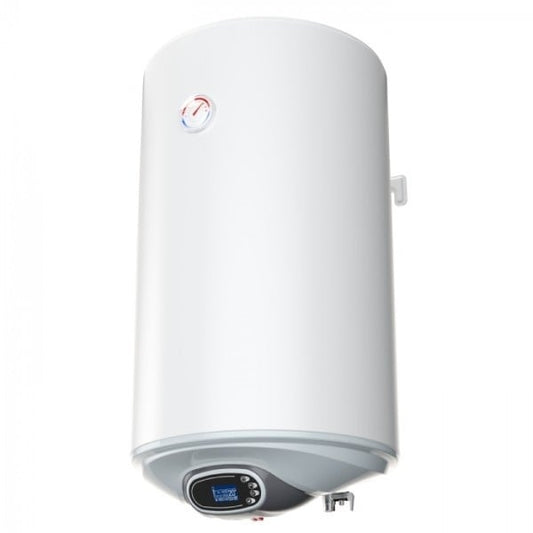 Tweedekans - Elektrische boiler ELDOM favourite 80 Liter - Default