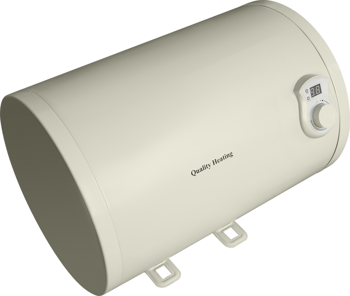 Seconde chance - Caravane chauffe-eau électrique 30 litres 12 volts - Default
