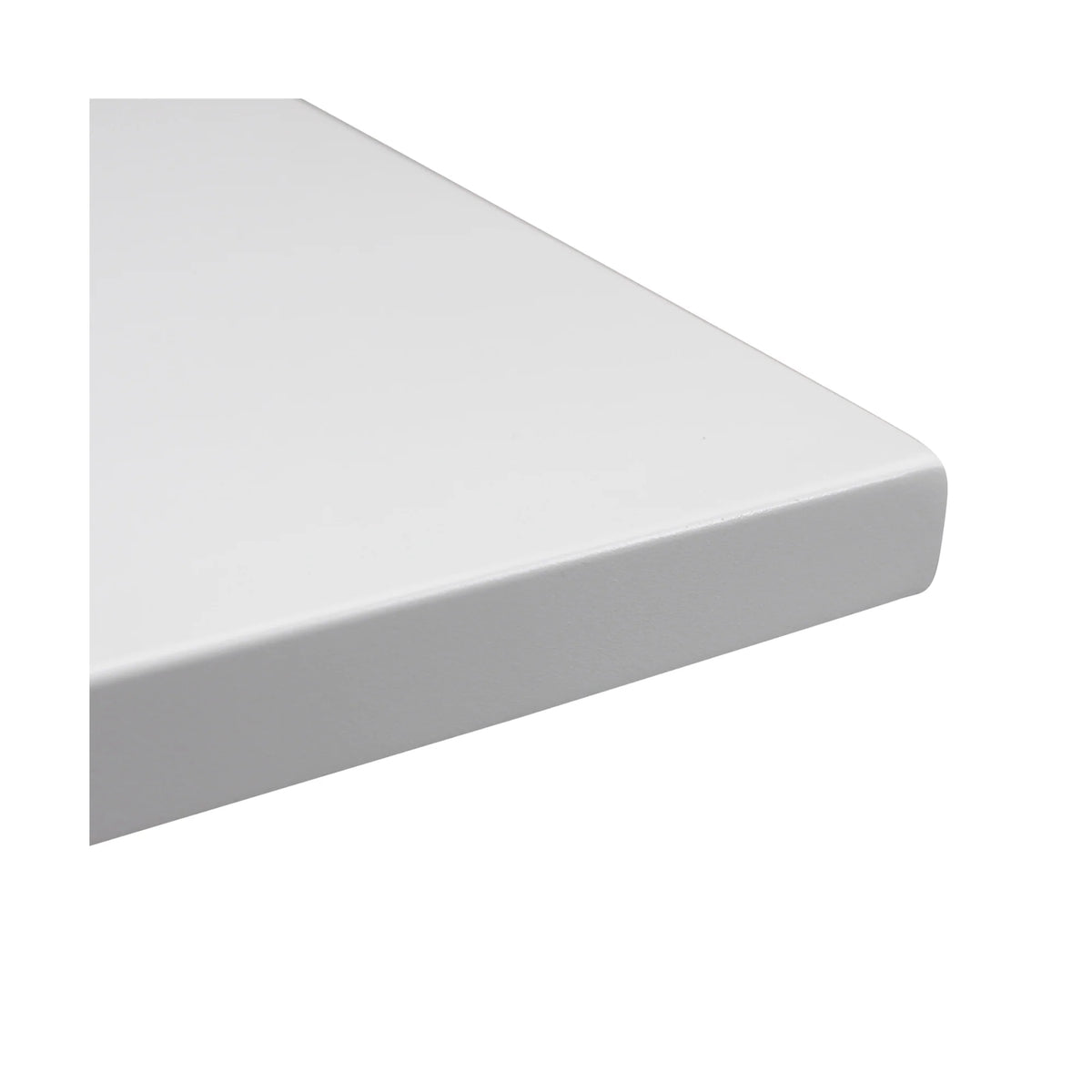 Tweedekans - QH-FR Serie infraroodpaneel 75 x 119 cm - 900Watt - Default