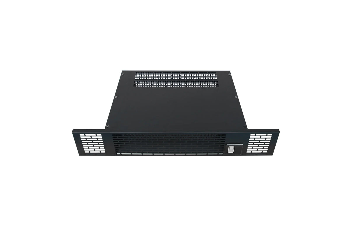 Tweedekans - Elektrische plintverwarming eco spacer smart - Default