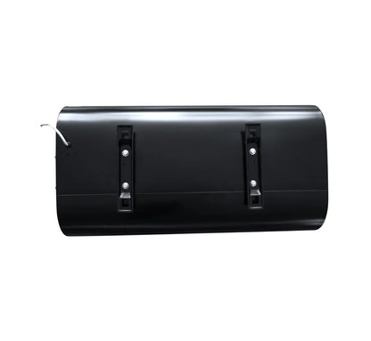 Chaudière électrique double Performance QH Wifi de 30 litres avec commandes numériques