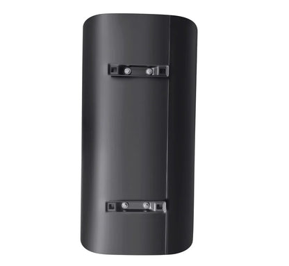 Chaudière électrique double Performance QH Wifi de 30 litres avec commandes numériques