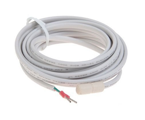 Câble d'Extension avec Sonde de Sol (5m)