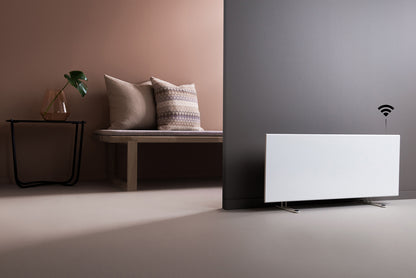 Chauffage électrique Adax neo Wifi