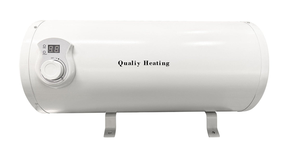 Chauffe-eau électrique pour caravane 10Litre 12Volt