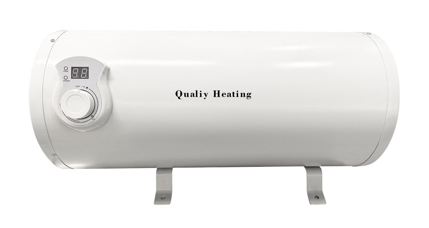 Chauffe-eau électrique pour caravane 10Litre 12Volt