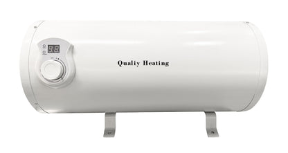 Chauffe-eau électrique pour caravane 10Litre 12Volt