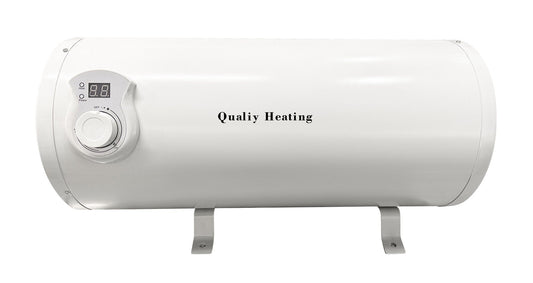 Chauffe-eau électrique pour caravane 10Litre 12Volt