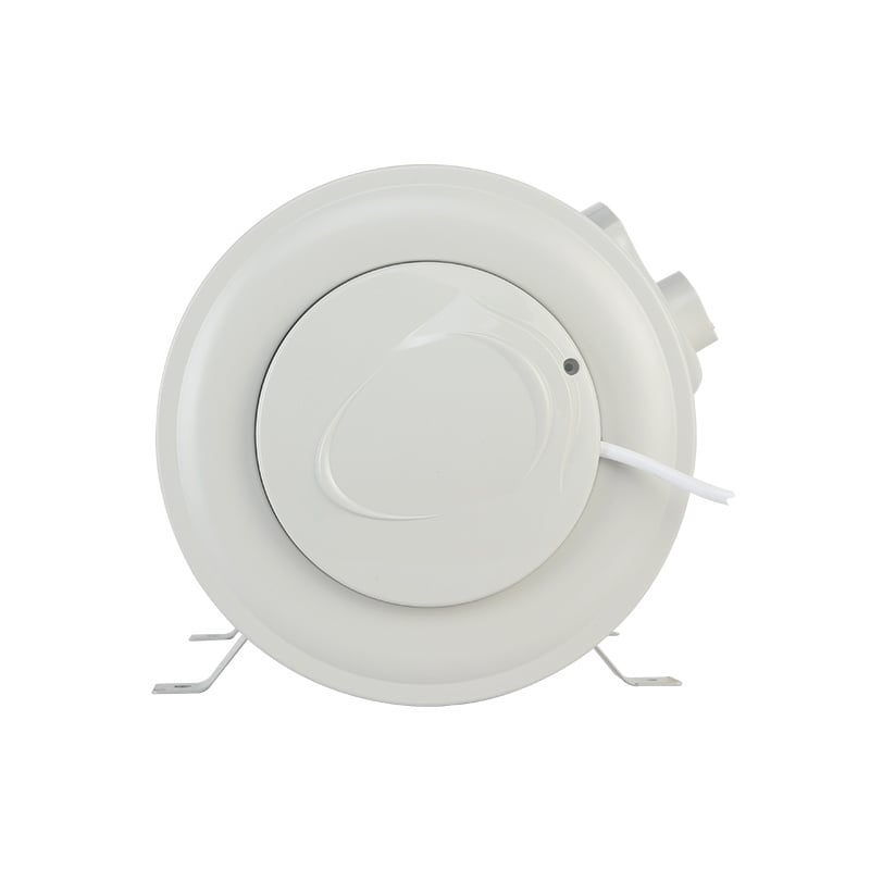 Chauffe-eau électrique pour caravane 10Litre 12Volt