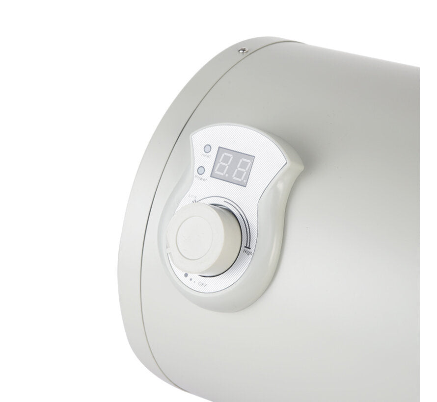 Chauffe-eau électrique pour caravane 10Litre 12Volt