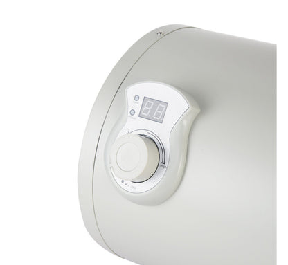 Chauffe-eau électrique pour caravane 10Litre 12Volt