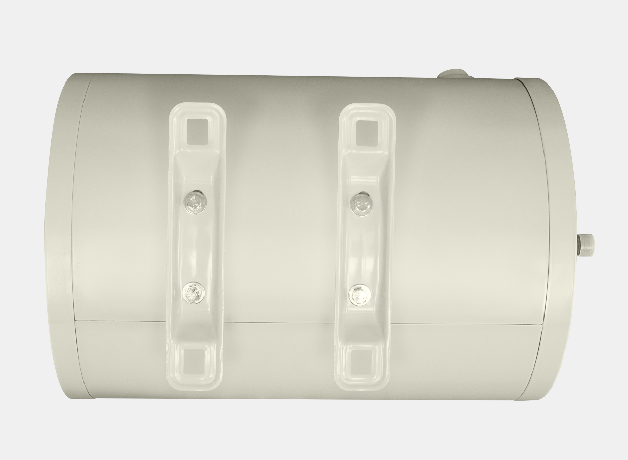 Chauffe-eau électrique pour caravane 30Litre 12Volt