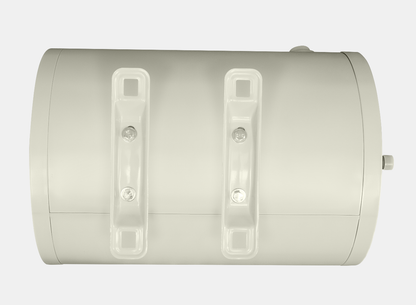 Chauffe-eau électrique pour caravane 30Litre 12Volt