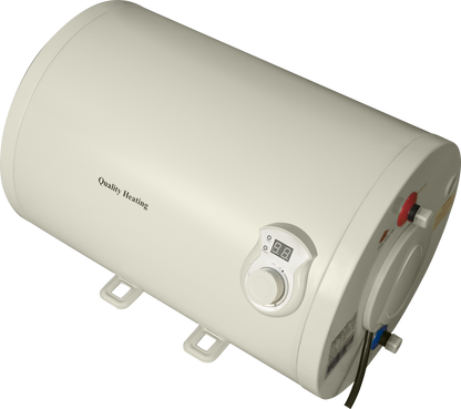 Chauffe-eau électrique pour caravane 30Litre 12Volt