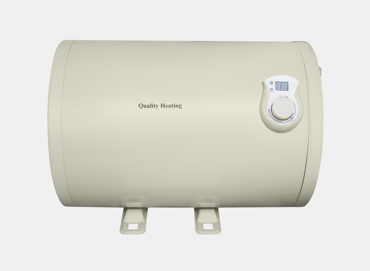 Chauffe-eau électrique pour caravane 30Litre 12Volt