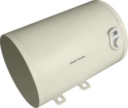 Chauffe-eau électrique pour caravane 30Litre 12Volt