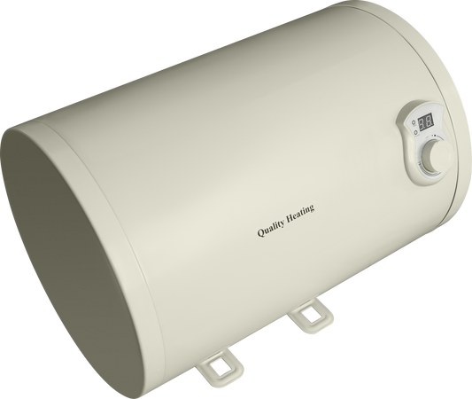 Chauffe-eau électrique pour caravane 30Litre 12Volt