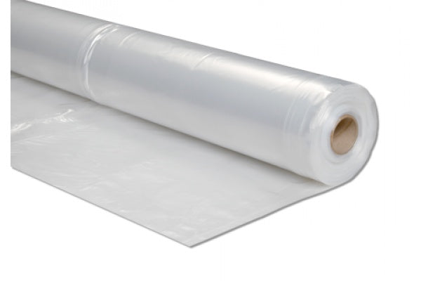 Film pare-vapeur 12m²