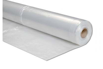 Film pare-vapeur 12m²