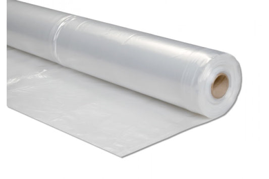 Film pare-vapeur 12m²
