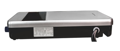 Chaudière à circulation 18KW réglable de Quality Heating 3 phases