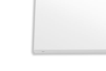 Ecosun SK-Series panneau infrarouge 59 x 119 cm - 600Watt