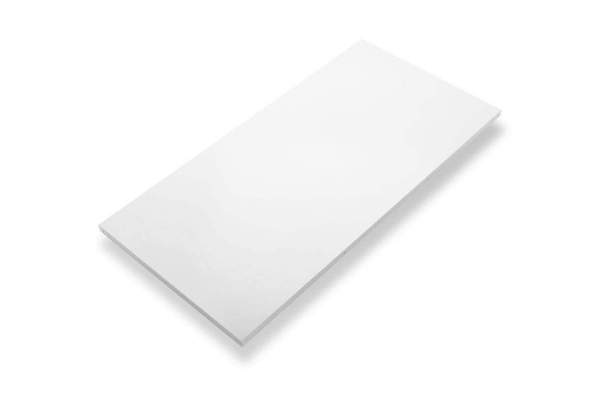 Ecosun SK-Series panneau infrarouge 59 x 119 cm - 600Watt