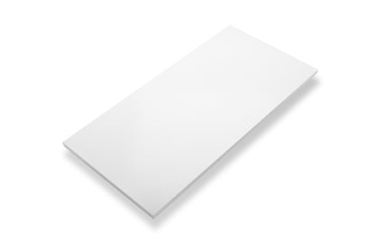 Ecosun SK-Series panneau infrarouge 59 x 119 cm - 600Watt