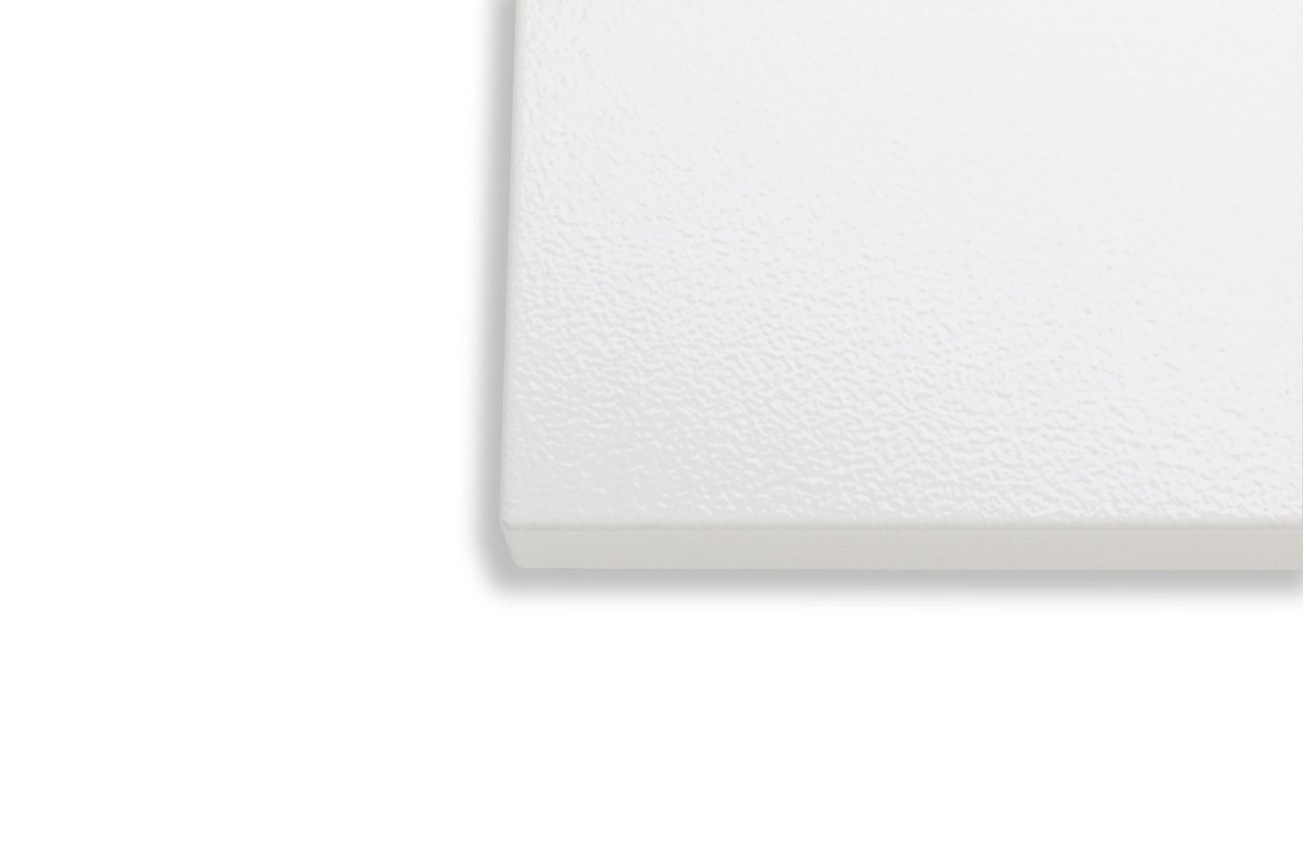 Ecosun IKP-Series panneau infrarouge 59 x 59 cm - 300Watt