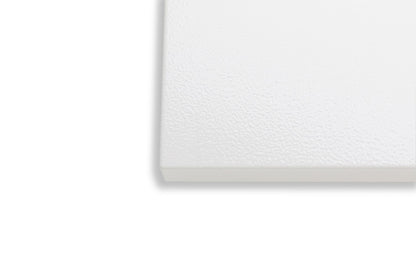 Ecosun IKP-Series panneau infrarouge 59 x 59 cm - 300Watt