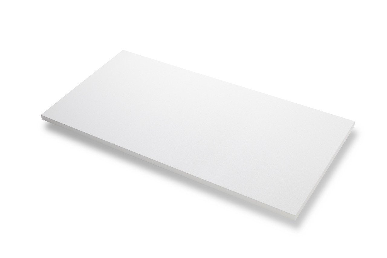 Ecosun K-Série panneau infrarouge 32 x 75 cm - 200 Watt