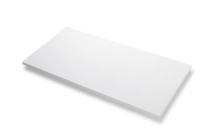 Ecosun K-Série panneau infrarouge 32 x 75 cm - 200 Watt